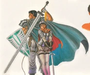 Ilustracion volumen 7.png (940 kB) Ilustración del volumen 7.