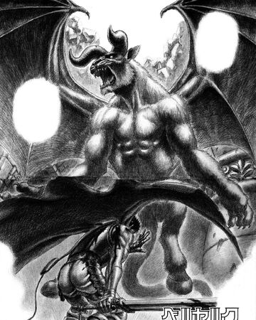 Sword Master 1 Berserk Wiki Fandom Find out more with myanimelist, the world's most active online anime and manga community and database. sword master 1 berserk wiki fandom