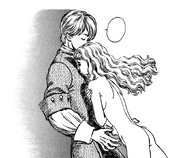 Farnese+Serpico