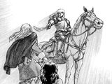 Gallery:Griffith