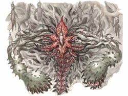 Berserk Visual & Story File | Berserk Wiki | Fandom