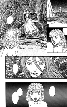 Manga Episode 140