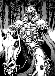 SkullKnight