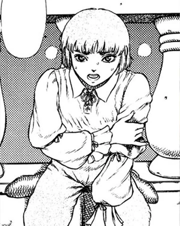 Adonis Berserk Wiki Fandom A page for describing characters: adonis berserk wiki fandom