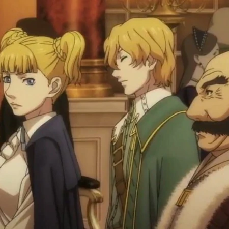 Serpico Gallery Berserk Wiki Fandom Some content is for members only, please sign up to see all content. serpico gallery berserk wiki fandom