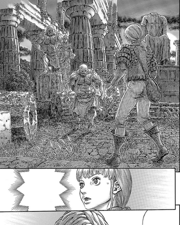 Capital City In The Moonlight Berserk Wiki Fandom You're reading berserk chapter 363 at neatmanga.com. berserk wiki