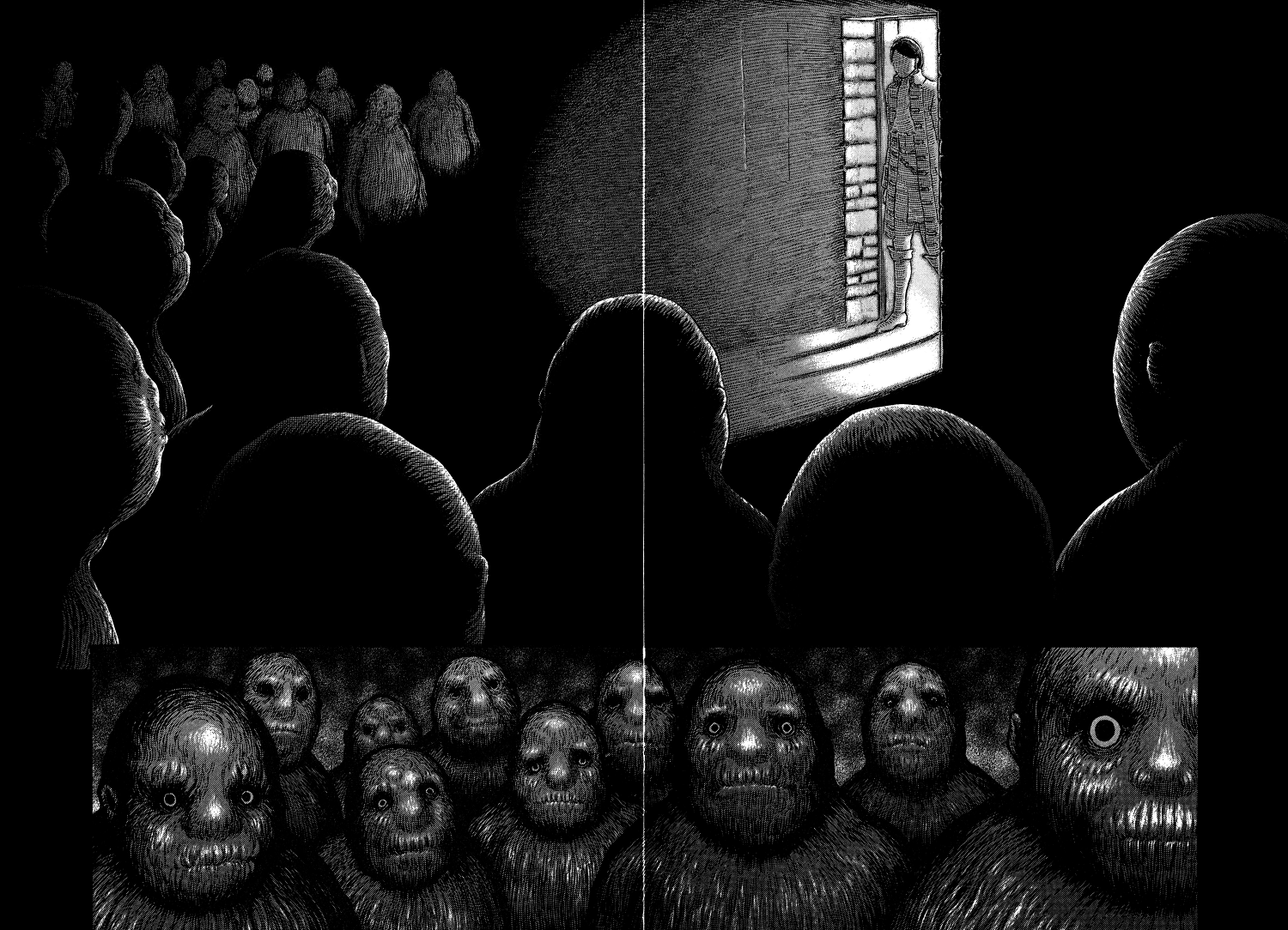 Fantasia Arc Berserk Wiki Fandom Fantasia Arc Berserk Wiki Fandom