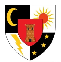 VDN-t7tdGQl7ynkXIy45PZHYp1jiGiFtxkDMePLGNHYod7Og2fnXluqJSvXsU XtSPhqpHXe9oSRdPH8lfogUjog