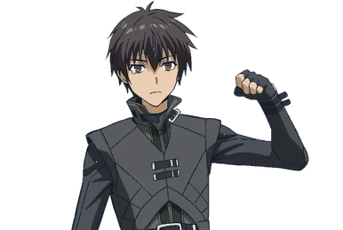 Fate Graphite | VS Battles Wiki | Fandom