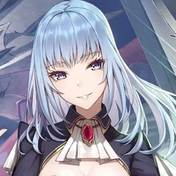 Featured image of post Berserk Of Gluttony Wiki