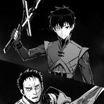 Light Novel Volume 1 Berserk Of Gluttony Wiki Fandom Fandom apps take your favorite fandoms with you and never miss a beat. berserk of gluttony wiki fandom