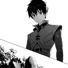 Light Novel Volume 2 Berserk Of Gluttony Wiki Fandom Arcs are in turn comprised of chapters, encompassing large, specific. light novel volume 2 berserk of