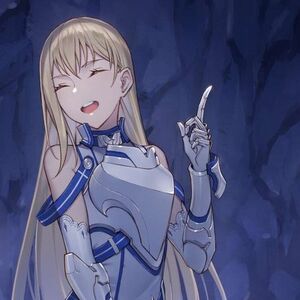 Berserk Of Gluttony Wiki Fandom Berserk 2016 is hard to recommend. berserk of gluttony wiki fandom