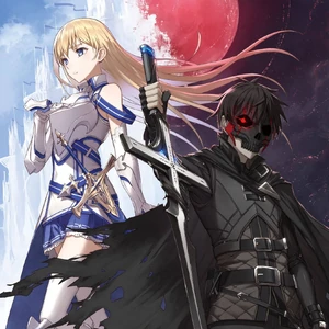 Greed Image Gallery Berserk Of Gluttony Wiki Fandom Join the online community, create your anime and manga list, read reviews, explore the forums, follow news, and so much more! greed image gallery berserk of