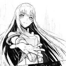 Light Novel Volume 1 Berserk Of Gluttony Wiki Fandom The authorities have mortal skills and mortal sin weapons. berserk of gluttony wiki fandom