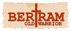 Bertram: Old Warrior Wiki