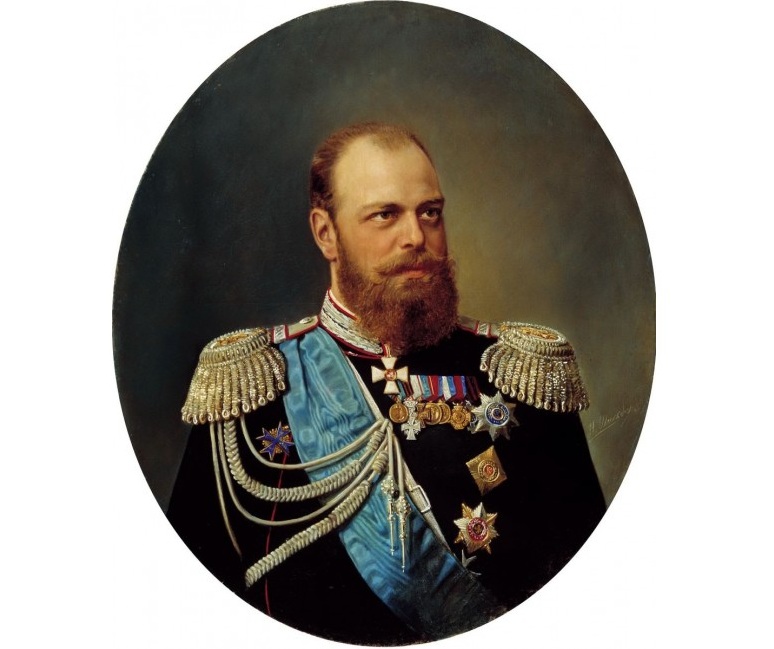 образ союзника. образ союзника. книга голубев война. флаг антанты 1914. александр третий император.