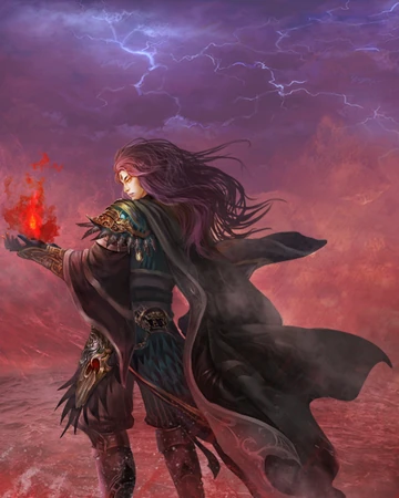 Su Ming Beseech The Devil Wiki Fandom Submitted 4 hours ago by masked_shine. su ming beseech the devil wiki fandom