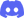 Official Discord Server