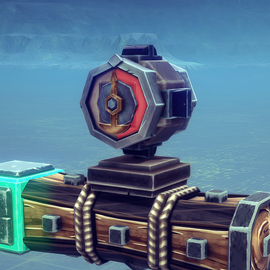 Angle-tracker