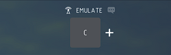 EmulateKey