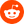 Reddit