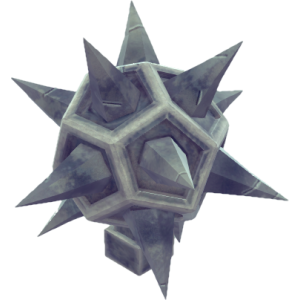 Spike Ball | Besiege Wiki | Fandom