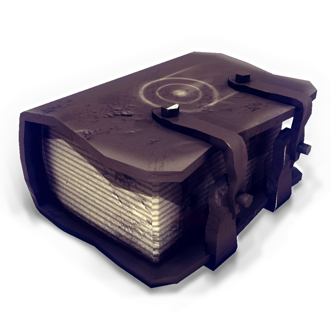 Besiege WikiStyle Guide Besiege Wiki Fandom