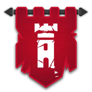 Besiege Wiki