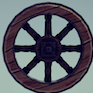 Happy Wheel