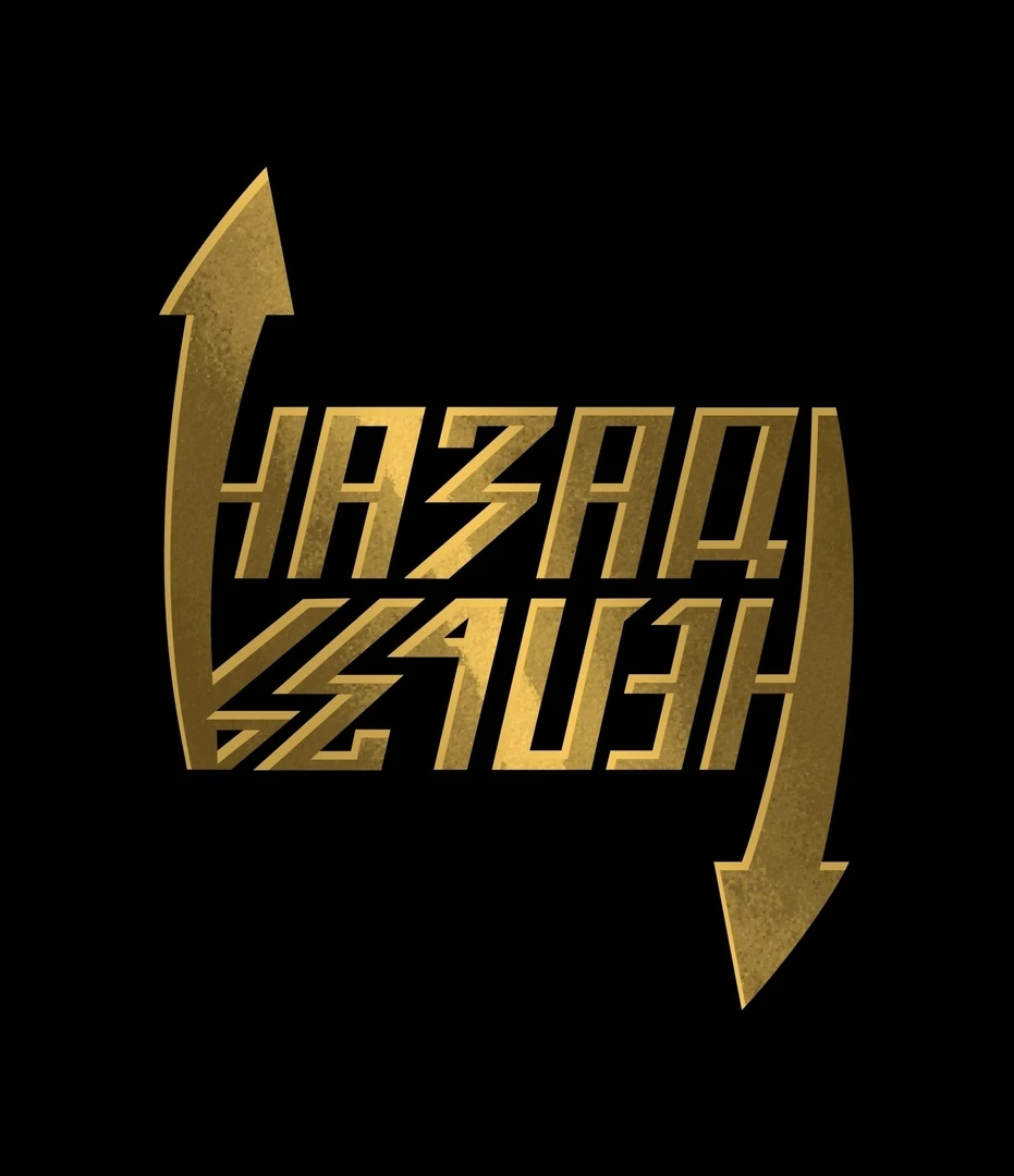 Стайлз и дерек крутые. Назад нельзя арты. Назад нельзя такая сила. Назад нельзя тараканбикс. Назад нельзя такая сила.