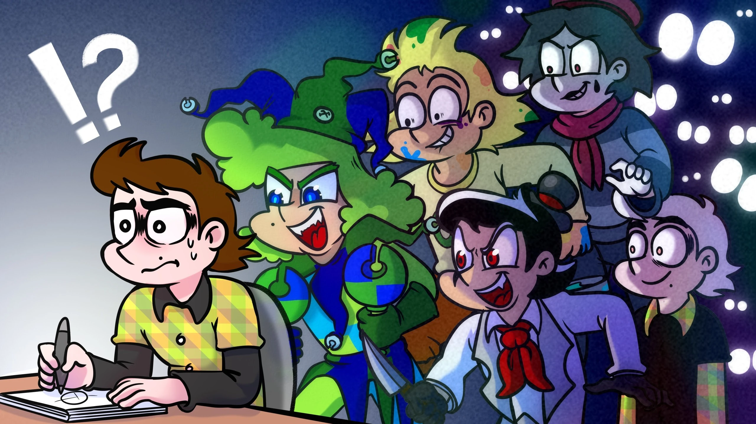 Тест 13 карт новый. Фёдор комикс земля королей персонажищ. Тест 13 карт новый. Тест 13 карт новый. Вару раскраска.