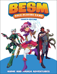 Besm.png