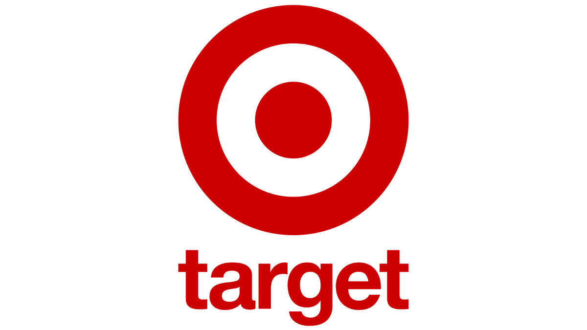 Target Store | Best Animation Logos Wiki | Fandom