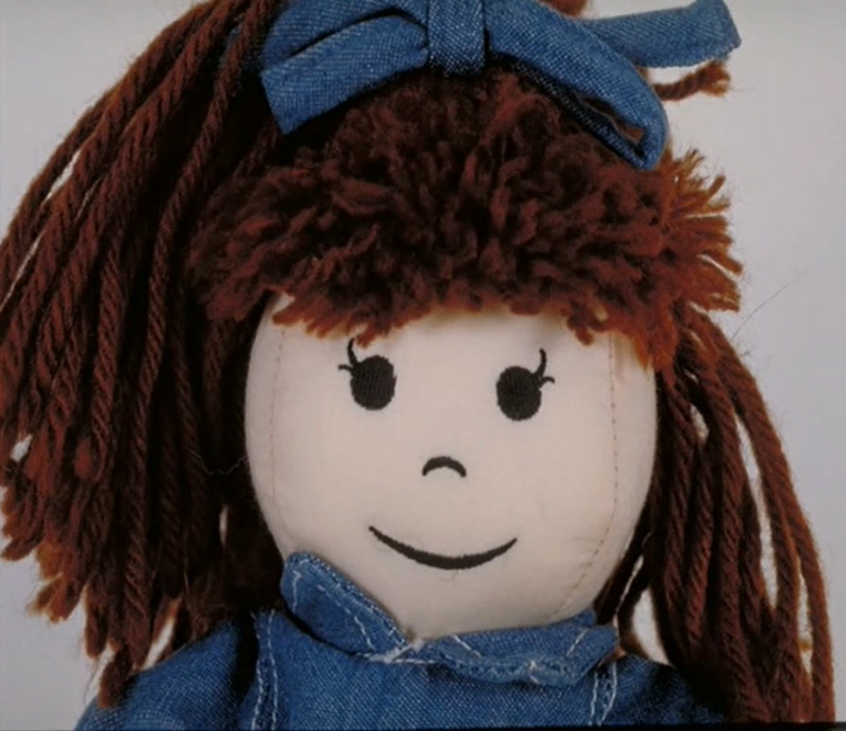 Girl doll best baby einstein wiki fandom