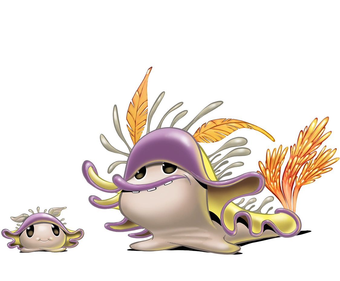 Splendid Best Fiends Wiki Fandom