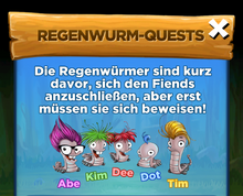 Regenwurm-quest-main