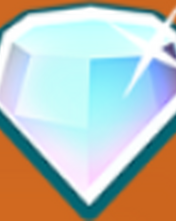 Diamanten Best Fiends Wiki Fandom
