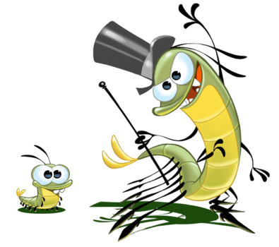 best fiends forever wiki best fiends forever wiki