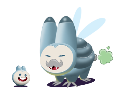 best fiends forever wiki best fiends forever wiki