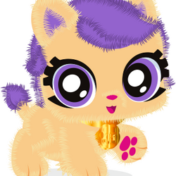 Furry Friends Best Furry Friends Wiki Fandom