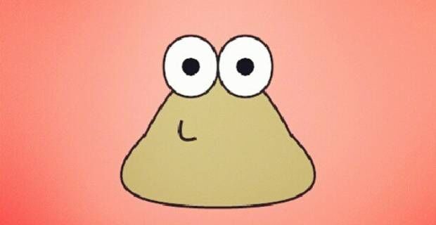 Explore the Best Pou Art