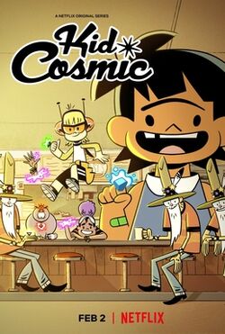Kid Cosmic.jpg