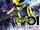 Kamen Rider Zero-One