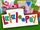 Lalaloopsy (2013)