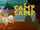 Camp Camp