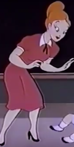 Audrey Teach Shoocked.jpg.png