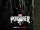 The Punisher