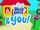 Blue's Clues & You!