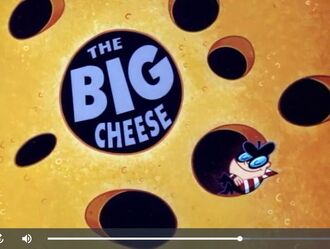 The Big Cheese.jpg